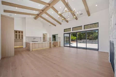 1680 Taylor Rd, Penryn, CA 95663 photo 6