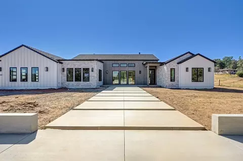1680 Taylor Rd, Penryn, CA 95663 photo 2