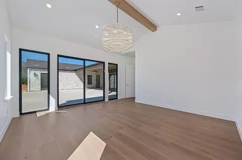 1680 Taylor Rd, Penryn, CA 95663 photo 47