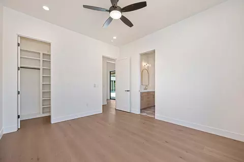 1680 Taylor Rd, Penryn, CA 95663 photo 42
