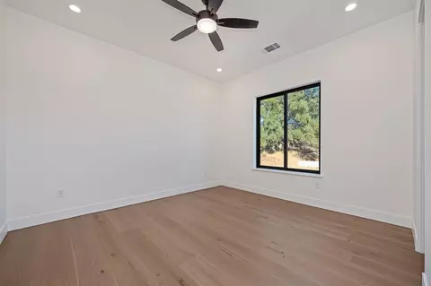 1680 Taylor Rd, Penryn, CA 95663 photo 60