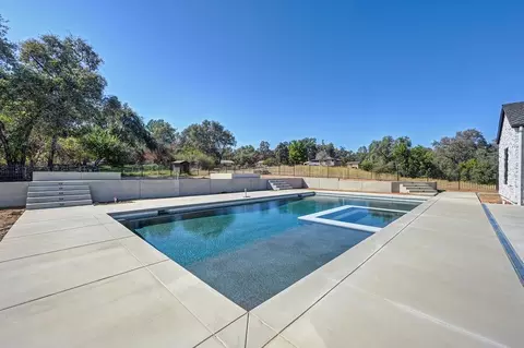 1680 Taylor Rd, Penryn, CA 95663 photo 72