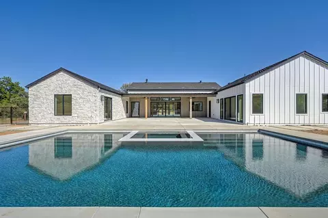 1680 Taylor Rd, Penryn, CA 95663 photo 75