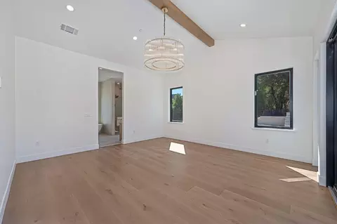1680 Taylor Rd, Penryn, CA 95663 photo 45
