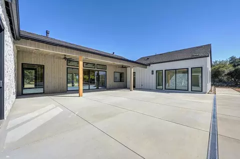 1680 Taylor Rd, Penryn, CA 95663 photo 68
