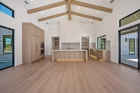 1680 Taylor Rd, Penryn, CA 95663 photo 13
