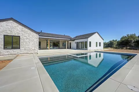 1680 Taylor Rd, Penryn, CA 95663 photo 76