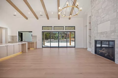 1680 Taylor Rd, Penryn, CA 95663 photo 7