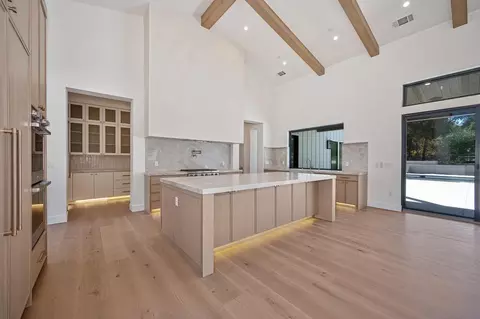 1680 Taylor Rd, Penryn, CA 95663 photo 14
