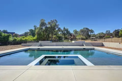 1680 Taylor Rd, Penryn, CA 95663 photo 71