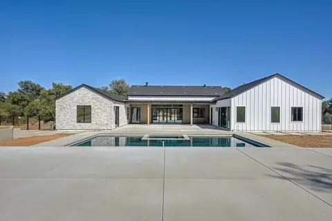 1680 Taylor Rd, Penryn, CA 95663 photo 78