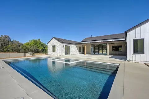 1680 Taylor Rd, Penryn, CA 95663 photo 74