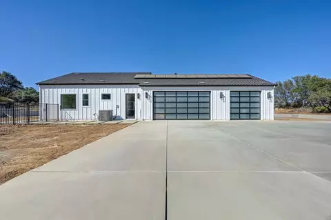 1680 Taylor Rd, Penryn, CA 95663 photo 79