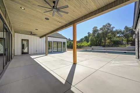 1680 Taylor Rd, Penryn, CA 95663 photo 69