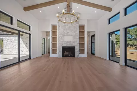 1680 Taylor Rd, Penryn, CA 95663 photo 9