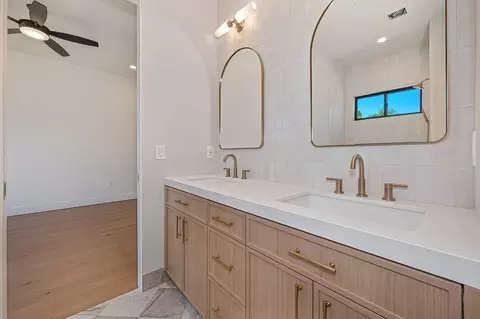 1680 Taylor Rd, Penryn, CA 95663 photo 39