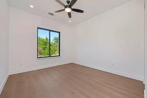 1680 Taylor Rd, Penryn, CA 95663 photo 43