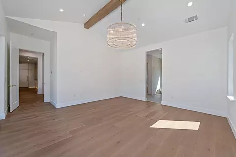 1680 Taylor Rd, Penryn, CA 95663 photo 46