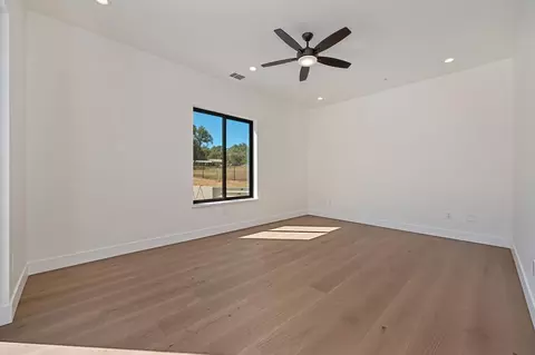 1680 Taylor Rd, Penryn, CA 95663 photo 33