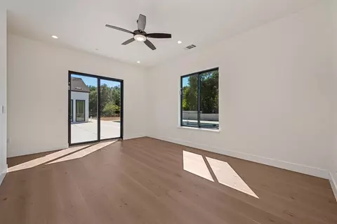 1680 Taylor Rd, Penryn, CA 95663 photo 35