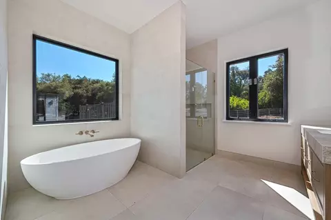 1680 Taylor Rd, Penryn, CA 95663 photo 54