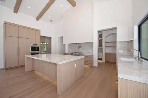 1680 Taylor Rd, Penryn, CA 95663 photo 17