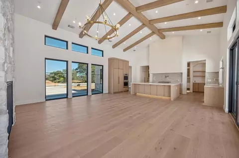 1680 Taylor Rd, Penryn, CA 95663 photo 12