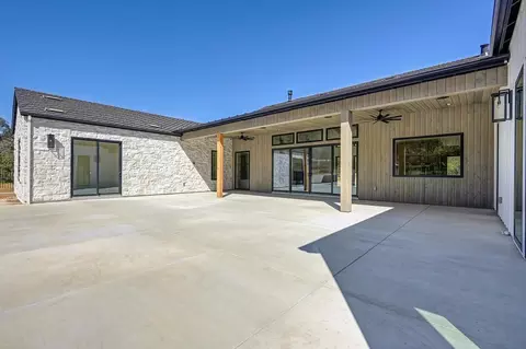 1680 Taylor Rd, Penryn, CA 95663 photo 66