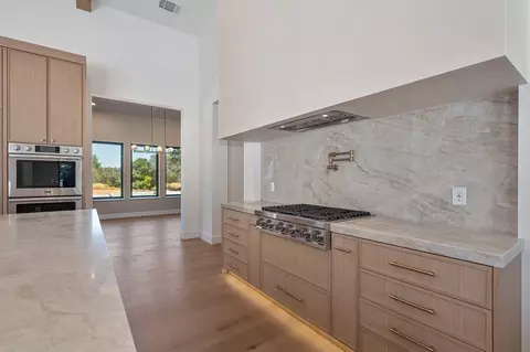 1680 Taylor Rd, Penryn, CA 95663 photo 18
