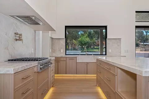 1680 Taylor Rd, Penryn, CA 95663 photo 22