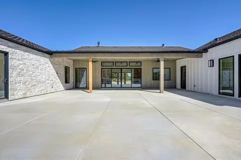 1680 Taylor Rd, Penryn, CA 95663 photo 67
