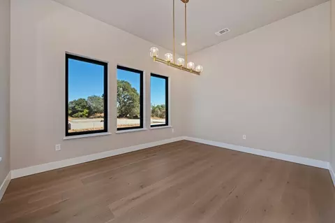 1680 Taylor Rd, Penryn, CA 95663 photo 31