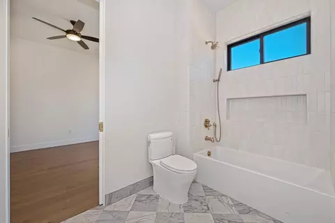 1680 Taylor Rd, Penryn, CA 95663 photo 40