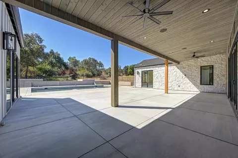 1680 Taylor Rd, Penryn, CA 95663 photo 65