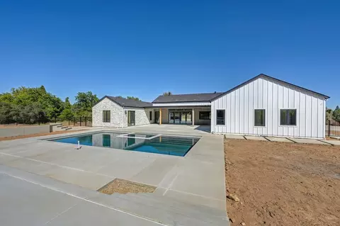 1680 Taylor Rd, Penryn, CA 95663 photo 77
