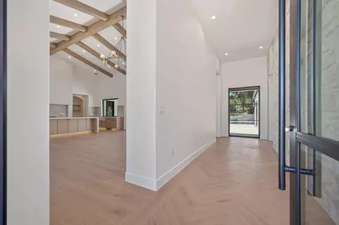 1680 Taylor Rd, Penryn, CA 95663 photo 5