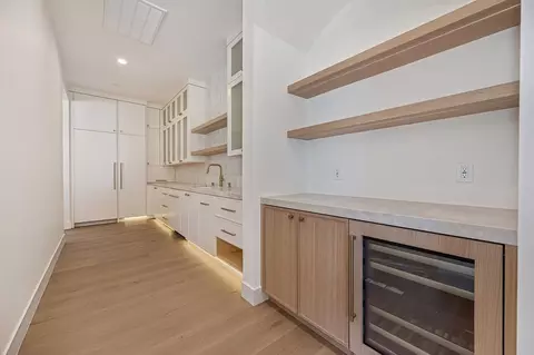 1680 Taylor Rd, Penryn, CA 95663 photo 26
