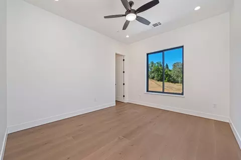 1680 Taylor Rd, Penryn, CA 95663 photo 37