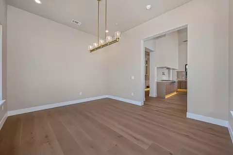1680 Taylor Rd, Penryn, CA 95663 photo 30