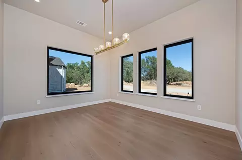 1680 Taylor Rd, Penryn, CA 95663 photo 29