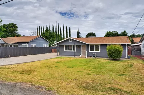 1191 Grand Ave, Olivehurst, CA 95961