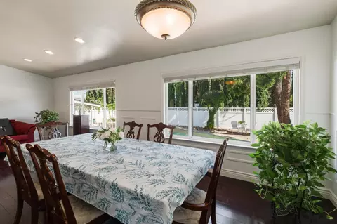 Dining - 924 Alpine Ave, Manteca, CA 95336 photo 2 of 4