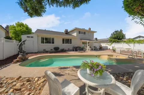 Other - 924 Alpine Ave, Manteca, CA 95336 photo 4 of 6