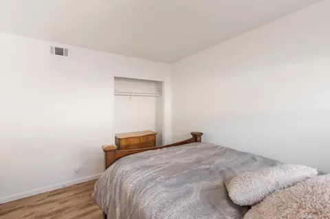 Bedroom - 924 Alpine Ave, Manteca, CA 95336 photo 2 of 8