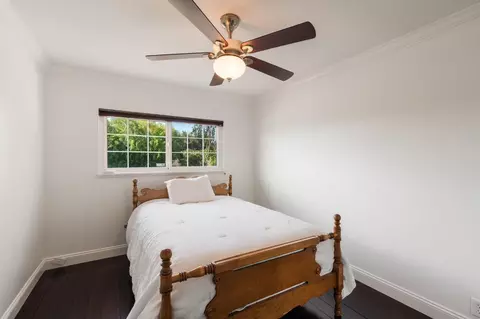 Bedroom - 924 Alpine Ave, Manteca, CA 95336 photo 6 of 8