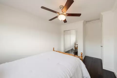 Bedroom - 924 Alpine Ave, Manteca, CA 95336 photo 7 of 8