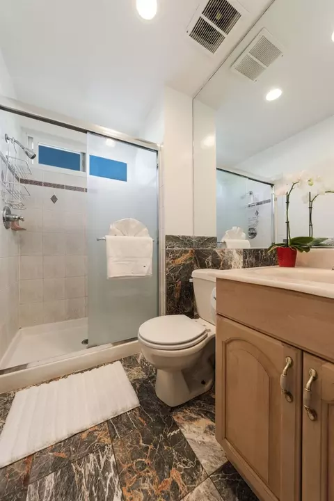 Bath - 924 Alpine Ave, Manteca, CA 95336 photo 2 of 5