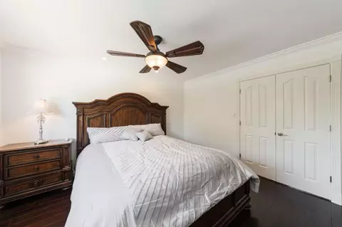 Bedroom - 924 Alpine Ave, Manteca, CA 95336 photo 5 of 8