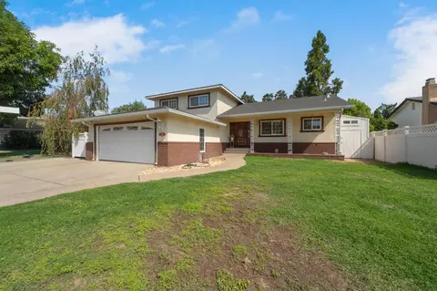 Other - 924 Alpine Ave, Manteca, CA 95336 photo 1 of 6