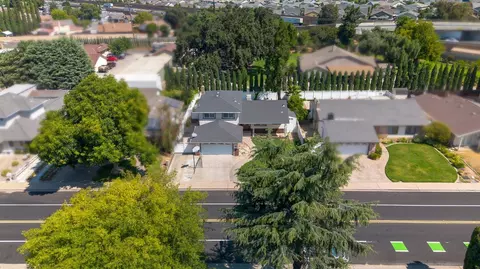View/Area - 924 Alpine Ave, Manteca, CA 95336 photo 4 of 14